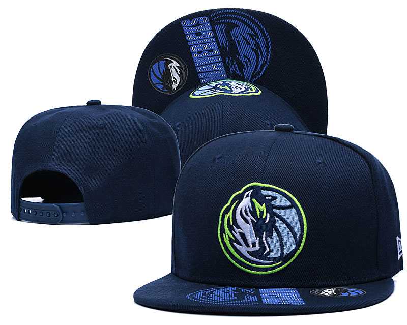 Mavericks Team Logo Navy Adjustable Hat GS,We sell and wholesale Mavericks Team Logo Navy Adjustable Hat GS on line form chian!